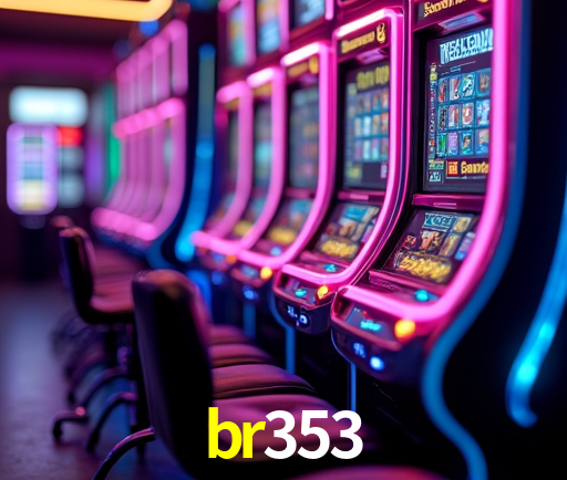Loterias online na br353