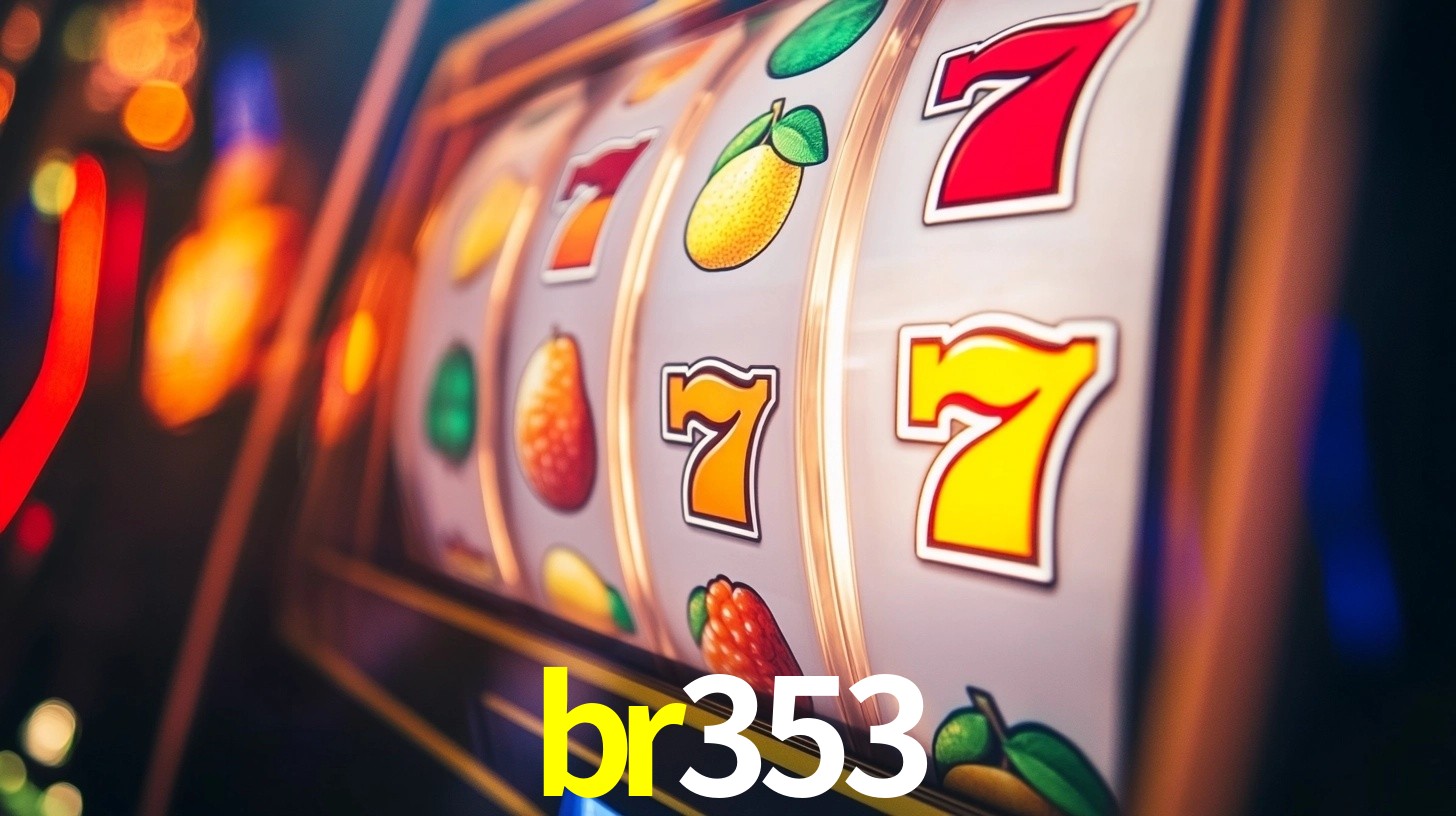 Cashback e recargas na br353